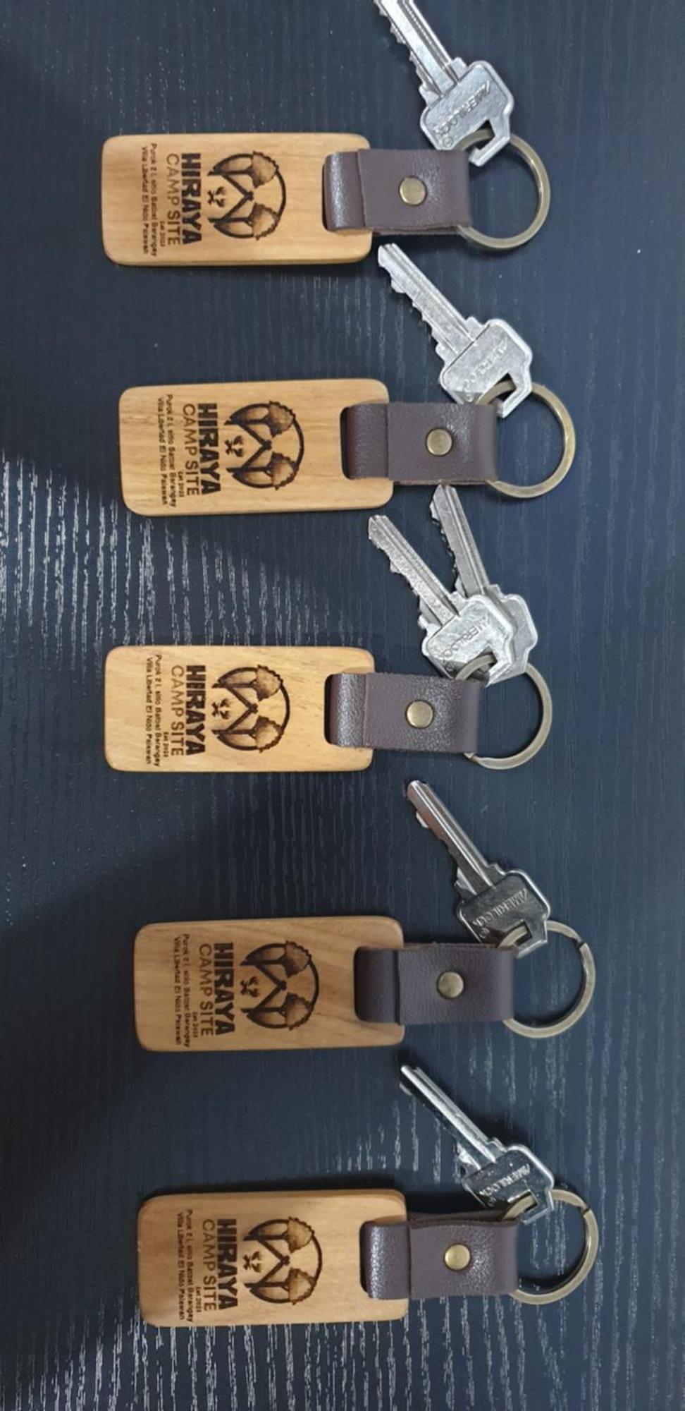 爱妮岛 Hiraya Camp Site - Free Use Of Scooter For Nipa Huts酒店 外观 照片